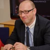 Richard Goodwin Email & Phone Number