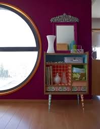 Ikeafamilyliveliving Room No Curtains 5069 Decoracao Home Casa Ikea