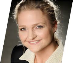 Creator & provider of innovative products for animals