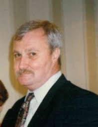 Obituary for Michael J. Gilfedder