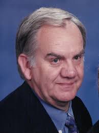 John William “Jack” MacMillan