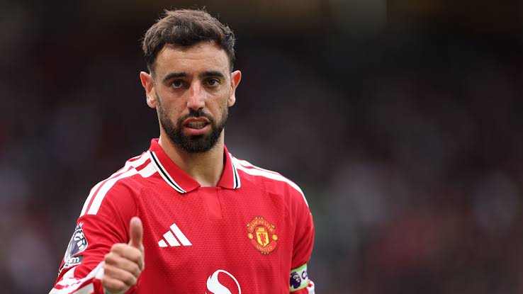 Enzo Maresca fires Premier League title warning to Arsenal after  record-breaking £458m Man City transfer spree - Yahoo Sports