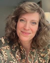 Find Available Therapists and Psychologists in Bluffton, SC