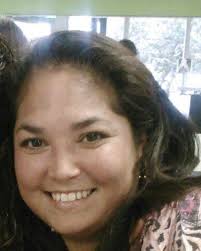 Obituary information for Belinda Garza Zuniga