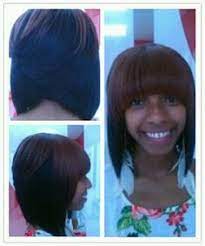 89 best bob images on hair dos braids. 8 Duby Hairstyle S Ideas Hair Styles Weave Hairstyles Hair