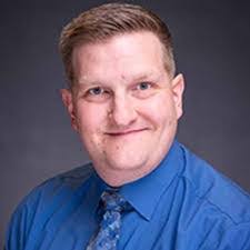 Rachael Gaddy's Instagram, Twitter & Facebook