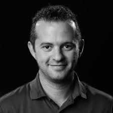 Laurie Beasley Email & Phone Number