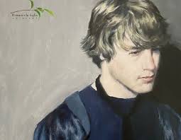 Tornano le Ombre sullo Hudson