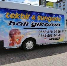 Tekbir Ve Sungurlu Hali Ve Koltuk Yikama Home Facebook