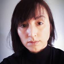 Where Professional Models Meet Model Photographers