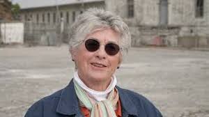 Anglin Brothers Escape from Alcatraz Prison