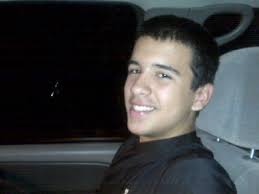 Ellen Hoffmann Obituary