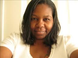 Devin Pierce Obituary (2011)