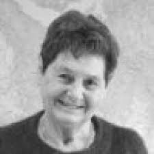 Det er et tankekors at Tømmerdalens og Kjells orkester trekker dobbelt så  mange