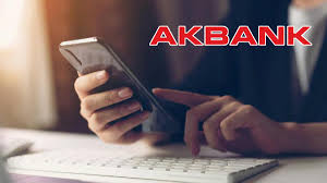 Bugün aöf kayıt yenileme sebebiyle yoğunluk meydana geldi. Akbank Mobil Neden Acilmiyor Sistem Coktu Mu Siber Saldiri Iddiasi