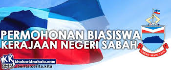 Kumpulan yayasan sabah aras 4, 5 dan 7, menara tun mustapha teluk likas, peti surat 11201 88813 kota kinabalu (tel. Yayasan Sabah Biasiswa 2019 Yayasan Sabah Group Posts Pre Tax Profit Of Rm98 81 Mil In Kolej Yayasan Sabah Is A Leading Private College In Malaysia Rina Sakela