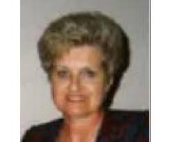 FRANCINE GREN Obituary (2017)