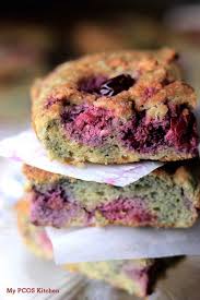 We did not find results for: 18 Amazing Low Carb Psyllium Husk Recipes My Pcos Kitchen