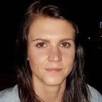 30+ "Carol Venter" profiles