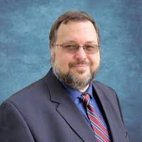 Peter Wasilewski's Instagram, Twitter & Facebook