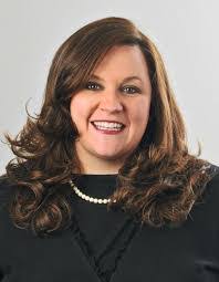 Faith Vance's Instagram, Twitter & Facebook