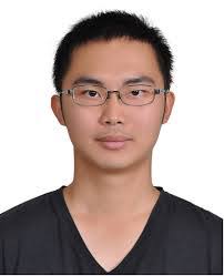 Ariel Loza's Instagram, Twitter & Facebook