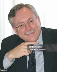 102 Brian Mckittrick Stock Photos, High-Res Pictures, and Images