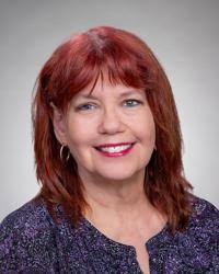 Hematology Oncology in Gettysburg