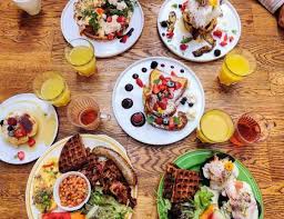 Le Top Des Restaurants Autour De Lille Les Sorties D Une Lilloise