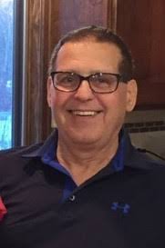 James Barta Obituary