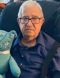 Search Joseph Butler Obituaries and Funeral Services