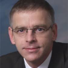 Dr. Kenton Stephens Jr., MD