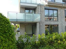 Jetzt auch per browser push oder facebook messenger. 3 Zimmer Wohnung Zu Vermieten Hoyersgang 53 26122 Oldenburg Eversten Mapio Net