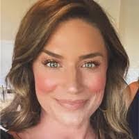 Mindy Beard's Instagram, Twitter & Facebook