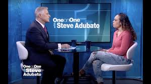 In the many years that hell's kitchen has been on television, it has aired more than 18 seasons, producing 18 winners. Chef Ariel Fox Shares Secrets From Gordon Ramsay S Hell S Kitchen With Steve Adubato Tapinto