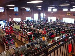 Denver S Largest Liquor Store With Over 12 000 Items We Can Satisfy The Needs Of All Our Customers From The Liquor B Wine And Liquor Beer Store Wine Store
