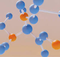Polymer Dispersions - Wacker Chemie AG