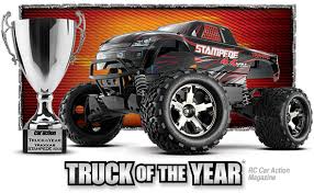 Amain is the authorized retailer for everything you need to buy for your traxxas model. Traxxas Stampede 4x4 Vxl The Shack