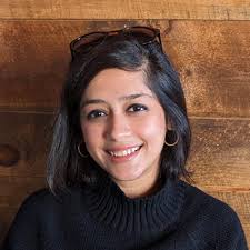 Welcome New EGAP Members