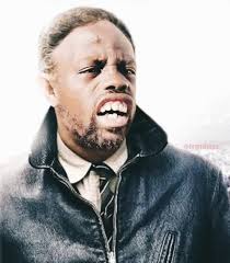 And that's a rap here in Indiana until next year 😫😫😫😭😭😭😭 I'm not  crying.