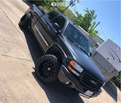 Image result for Black 2004 Savana