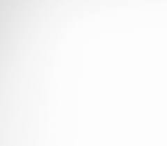 Alex Turner It S Hard To Get Around The Wind Chords Http Www Attractionshandbook Com Pdf Amh 2017 Pdf