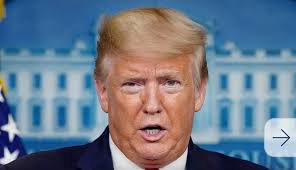 Ricco Brown (@brown_ricco)