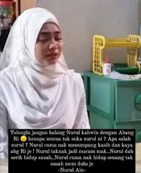 Check spelling or type a new query. Episod Akhir 7 Hari Mencintaimu 2 Bocor Penulis Novel Buat Laporan Polis Oren Laici