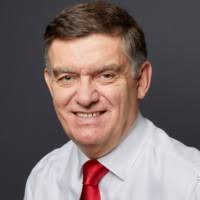 John Cockerill Email & Phone Number