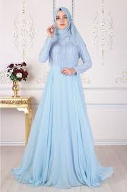 Boncuk Detayli Tesettur Abiye Elbise Bebemavisi Elbise Resmi Elbise The Dress