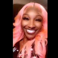 Happy Saturday everyone 🥳🥳🥳 Let's run those $8 wings plates back today  huh? Flavors: Hot Honey, Buffalo, Lemon Pepper, BBQ, Mango Habanero, Spicy  Teriyaki @highlight (Due to high order volume, I will