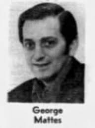 Bronx basketball coach nomination for 2024