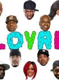 Check spelling or type a new query. Loyal Chris Brown Download Loyal Chris Brown Download Chris Brown Loyal Ft Lil Wayne Tyga Mp3 Download Qoret Lil Wayne And French Montana Giihplay