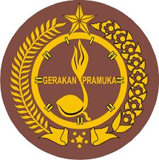 Logo tunas kelapa atau logo pramuka berbentuk vektor/vector silahkan di unduh gratis, format logo adalah corel draw (cdr). Tunas Kelapa Dan Artinya Dalam Pramuka